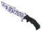 ★ Huntsman Knife | Freehand (Factory New)