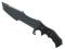 ★ Huntsman Knife | Night (Factory New)
