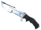 ★ Huntsman Knife | Stained (Factory New)
