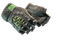 ★ Hydra Gloves | Emerald (Minimal Wear)