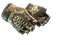 ★ Hydra Gloves | Rattler (Factory New)