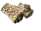 ★ Hand Wraps | Giraffe (Field-Tested)