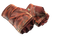 ★ Hand Wraps | Slaughter (Well-Worn)