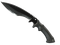 ★ Kukri Knife