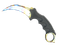 ★ Karambit | Case Hardened (Factory New)