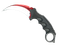 ★ Karambit | Autotronic (Minimal Wear)