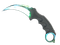 ★ Karambit | Gamma Doppler Phase 3 (Factory New)