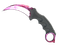 ★ Karambit | Doppler Phase 2 (Minimal Wear)