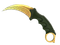★ Karambit | Lore (Factory New)