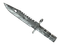 ★ StatTrak™ M9 Bayonet | Urban Masked (Field-Tested)