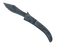 ★ StatTrak™ Navaja Knife | Night Stripe (Factory New)