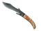 ★ StatTrak™ Navaja Knife | Damascus Steel (Battle-Scarred)