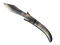 ★ StatTrak™ Navaja Knife | Scorched (Factory New)