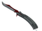 ★ StatTrak™ Butterfly Knife | Autotronic (Minimal Wear)