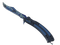 ★ StatTrak™ Butterfly Knife | Bright Water (Field-Tested)