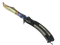 ★ StatTrak™ Butterfly Knife | Case Hardened (Factory New)