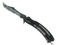 ★ StatTrak™ Butterfly Knife | Stained (Battle-Scarred)