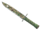 ★ StatTrak™ Bayonet | Forest DDPAT (Field-Tested)