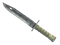 ★ StatTrak™ Bayonet | Stained (Field-Tested)