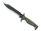 ★ StatTrak™ Нож Боуи