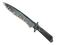 ★ StatTrak™ Классический нож