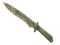 ★ StatTrak™ Classic Knife | Forest DDPAT (Battle-Scarred)