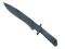 ★ StatTrak™ Classic Knife | Night Stripe (Factory New)