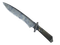 ★ StatTrak™ Classic Knife | Stained (Minimal Wear)
