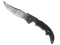 ★ StatTrak™ Falchion Knife