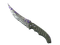 ★ StatTrak™ Flip Knife | Freehand (Factory New)
