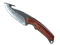 ★ StatTrak™ Gut Knife | Damascus Steel (Field-Tested)