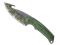 ★ StatTrak™ Gut Knife | Forest DDPAT (Battle-Scarred)