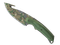 ★ StatTrak™ Gut Knife | Forest DDPAT (Field-Tested)
