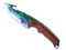 ★ StatTrak™ Gut Knife | Gamma Doppler Phase 1 (Minimal Wear)