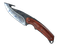 ★ StatTrak™ Gut Knife | Stained (Factory New)