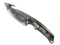 ★ StatTrak™ Gut Knife | Scorched (Battle-Scarred)