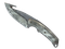 ★ StatTrak™ Gut Knife | Urban Masked (Battle-Scarred)