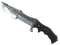 ★ StatTrak™ Охотничий нож