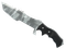 ★ StatTrak™ Huntsman Knife | Urban Masked (Factory New)