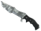 ★ StatTrak™ Huntsman Knife | Urban Masked (Field-Tested)