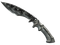 ★ StatTrak™ Kukri Knife | Urban Masked (Battle-Scarred)