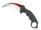 ★ StatTrak™ Karambit | Autotronic (Battle-Scarred)