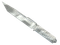 ★ StatTrak™ Paracord Knife | Urban Masked (Minimal Wear)