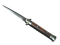 ★ StatTrak™ Stiletto Knife