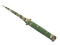 ★ StatTrak™ Stiletto Knife | Forest DDPAT (Factory New)