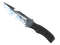 ★ StatTrak™ Survival Knife | Stained (Factory New)