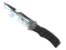 ★ StatTrak™ Survival Knife | Stained (Field-Tested)