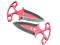 ★ StatTrak™ Shadow Daggers | Autotronic (Field-Tested)