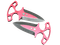 ★ StatTrak™ Shadow Daggers | Autotronic (Minimal Wear)