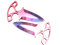 ★ StatTrak™ Shadow Daggers | Doppler Phase 1 (Factory New)